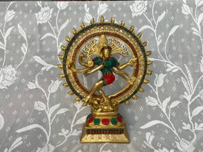 Nataraj
