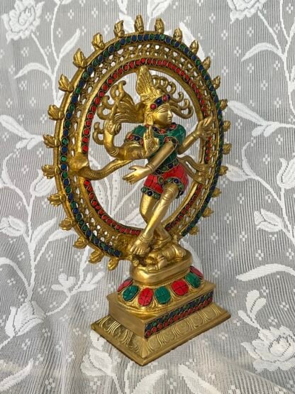 Nataraj - Image 2
