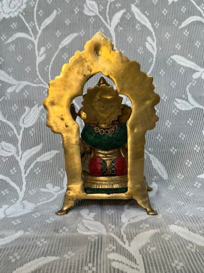 Ganesh Colorful - Image 4