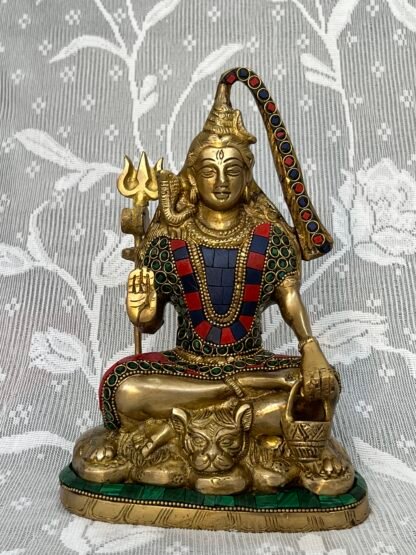 Shiva