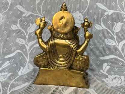 Ganesh - Image 4