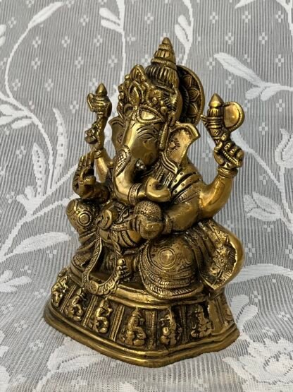 Ganesh - Image 3