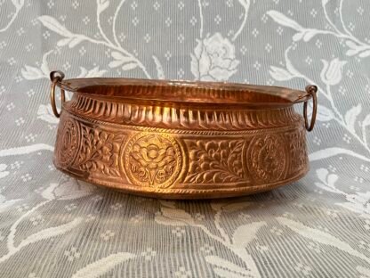 Khadkulo Brass - Image 3